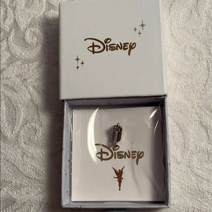 Keep Collective “Retired Disney Magic Wand”
